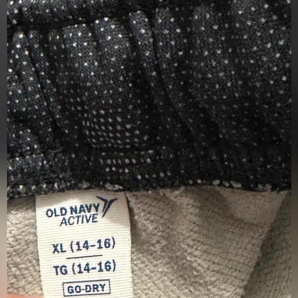 🎁Old Navy: Boys Pants-Size XL (14-16)🎁 - Picture 6 of 7